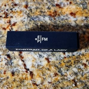 Frederic Malle Portait of a Lady Perfume